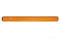 Балка концевая подвесная TOR г/п 5,0 т 2,2 м без тележек Балка концевая подвесная TOR г/п 5,0 т 2,2 м без тележек