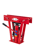 Трубогиб гидравлический TOR TL0300-1A 12T до 50 мм Трубогиб гидравлический TOR TL0300-1A 12T до 50 мм