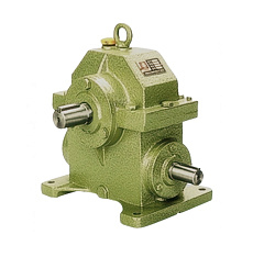 Редуктор TOR WD-3-60 Редуктор TOR WD-3-60