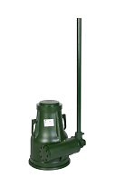 Домкрат винтовой TOR ДВ 200,0 т (G) Домкрат винтовой TOR ДВ 200,0 т (G)