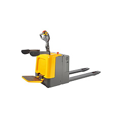 Тележка электрическая 3000 кг 1150 мм XILIN CBD30R-II с платформой 24/280 В/Ач Тележка электрическая 3000 кг 1150 мм XILIN CBD30R-II с платформой 24/280 В/Ач