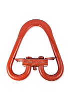 Звено РТ3 10,0 т Звено РТ3 10,0 т