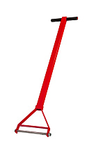 Ручка для роликовых платформ CRA/CRO-4/6/8 (G) Ручка для роликовых платформ CRA/CRO-4/6/8 (G)