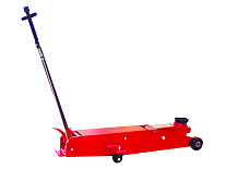 Домкрат подкатной TOR 3,0 т 130-600MM LT-C1003-1 удлиненный Домкрат подкатной TOR 3,0 т 130-600MM LT-C1003-1 удлиненный