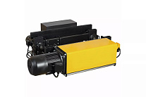 Таль электрическая TOR SHA7 4B 3,2 т 6 м 4/1 380В Таль электрическая TOR SHA7 4B 3,2 т 6 м 4/1 380В