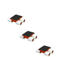 Роликовая платформа подкатная TOR 3000R-04W г/п 3 т (G) Роликовая платформа подкатная TOR 3000R-04W г/п 3 т (G)