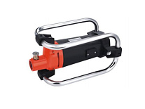 Электропривод глубинного вибратора для бетона TOR TD160-JT портативный Электропривод глубинного вибратора для бетона TOR TD160-JT портативный