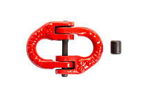 Соединительное звено TOR 1,12 т Соединительное звено TOR 1,12 т