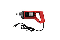 Электропривод глубинного вибратора для бетона TOR ZТ-800 портативный Электропривод глубинного вибратора для бетона TOR ZТ-800 портативный