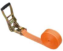 Ремень стяжной TOR 2,5/5,0 т 12,0 м 50 мм (кольцевой)