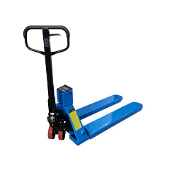 Рокла с весами гидравлическая 2500 кг 1150 мм TOR CBY-CW2 (модель N, полиуретановые колеса) Рокла с весами гидравлическая 2500 кг 1150 мм TOR CBY-CW2 (модель N, полиуретановые колеса)