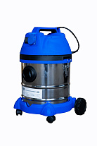 Пылесос строительный TOR TVC20 1400Вт с розеткой 220В Пылесос строительный TOR TVC20 1400Вт с розеткой 220В