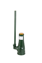 Домкрат винтовой TOR ДВ 20,0 т (G) Домкрат винтовой TOR ДВ 20,0 т (G)