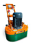 Машина мозаично-шлифовальная TOR GM600VC (380В)