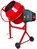 Бетоносмеситель 98 л TOR Б120 220В (полиамидный венец) Бетоносмеситель 98 л TOR Б120 220В (полиамидный венец)