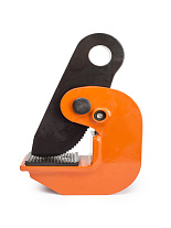 Захват горизонтальный TOR DHQA (г/п 2,0 т, лист 0-40 мм) Захват горизонтальный TOR DHQA (г/п 2,0 т, лист 0-40 мм)