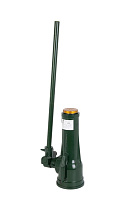 Домкрат винтовой TOR ДВ 32,0 т (G) Домкрат винтовой TOR ДВ 32,0 т (G)