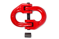 Соединительное звено TOR 21,2 т Соединительное звено TOR 21,2 т