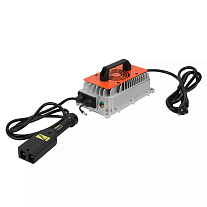 Зарядное устройство для машины поломоечной COMFORT 100 Зарядное устройство для машины поломоечной COMFORT 100