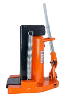 Домкрат гидравлический TOR MHC-5 (G) Домкрат гидравлический TOR MHC-5 (G)