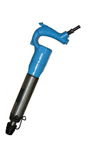 Молоток клепальный МК-7 Молоток клепальный МК-7