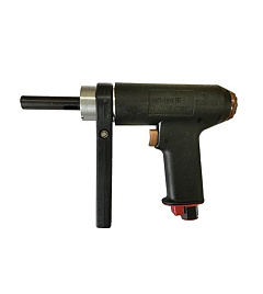 Пневматическая сверлильная машина ИП-1026 (КНР) Пневматическая сверлильная машина ИП-1026 (КНР)