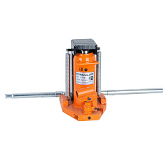 Домкрат гидравлический TOR MHC-10 Домкрат гидравлический TOR MHC-10