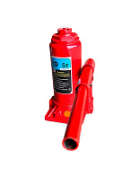 Домкрат гидравлический TOR ДГ-CT г/п 5,0 т (ST0503)* Домкрат гидравлический TOR ДГ-CT г/п 5,0 т (ST0503)*