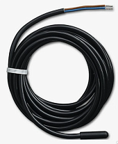 26 Датчик пламени (фотоэлемент) для тепловой пушки BJD30/BJD50 (Ass. ,Cad Cell Flame Sensor) 26 Датчик пламени (фотоэлемент) для тепловой пушки BJD30/BJD50 (Ass. ,Cad Cell Flame Sensor)