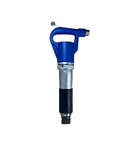 Молоток рубильный МР-36 (КНР) Молоток рубильный МР-36 (КНР)