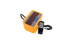 Весы крановые КВ-3000 Весы крановые КВ-3000