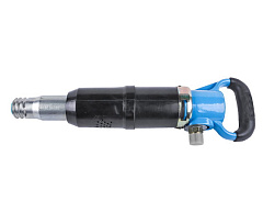 Молоток отбойный МОП-4 (КНР) Молоток отбойный МОП-4 (КНР)