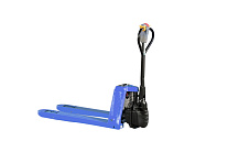 Тележка электрическая 1200 кг 2000 мм TOR EPT12H Li-pol 48/10 В/Ач длинновильная Тележка электрическая 1200 кг 2000 мм TOR EPT12H Li-pol 48/10 В/Ач длинновильная