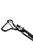 Затирочная машина TOR S-80 (Loncin)