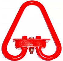 Звено РТ1 20,0т Звено РТ1 20,0т