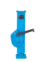 Домкрат реечный TOR SJ10(M) 10 т Домкрат реечный TOR SJ10(M) 10 т