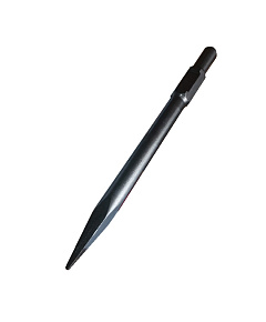 Пика для молотков бензиновых JH-100 Пика для молотков бензиновых JH-100