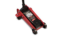 Домкрат подкатной TOR 3,0 т 140-432MM LT-FJ830003A-19 Домкрат подкатной TOR 3,0 т 140-432MM LT-FJ830003A-19