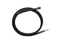 Гибкий вал 51 мм 3,0 м для глубинных вибраторов ZN70/ZN90 Гибкий вал 51 мм 3,0 м для глубинных вибраторов ZN70/ZN90