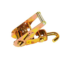 Стяжной механизм TOR 5,0 т 50 мм RB50507 (Q) Стяжной механизм TOR 5,0 т 50 мм RB50507 (Q)