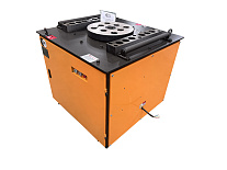 Станок для гибки арматуры TOR GW60 60/42мм 5.5кВт (Z) Станок для гибки арматуры TOR GW60 60/42мм 5.5кВт (Z)