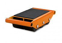 Роликовая платформа подкатная TOR 6000-06 6 т (G) Роликовая платформа подкатная TOR 6000-06 6 т (G)