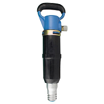 Молоток отбойный пневматический МО-1Б Молоток отбойный пневматический МО-1Б