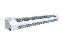 Завеса тепловая НТТ-508 5 кВт 220В Завеса тепловая НТТ-508 5 кВт 220В