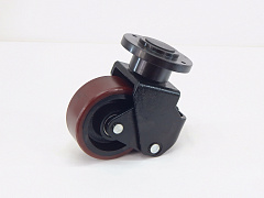 Колесо баланса 150х62 в сборе для CDDK20 (Balance wheel Ф150X65 31303000006) Колесо баланса 150х62 в сборе для CDDK20 (Balance wheel Ф150X65 31303000006)