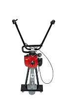 Виброрейка для бетона TOR SF-1 без лезвия (Huasheng) Виброрейка для бетона TOR SF-1 без лезвия (Huasheng)