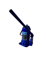 Домкрат гидравлический телескопический TOR ДГТ-10 г/п 10 т (2 уровня) Домкрат гидравлический телескопический TOR ДГТ-10 г/п 10 т (2 уровня)