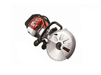 Бензорез TOR JH420 Бензорез TOR JH420