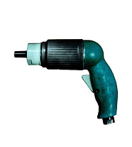 Пневматическая сверлильная машина СМ 21-10-2300 (КНР) Пневматическая сверлильная машина СМ 21-10-2300 (КНР)