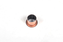 2 Втулка скольжения (18X20X12) оси тандема EPT (Self-Lubricating Bearing 18X20X12 21402001) 2 Втулка скольжения (18X20X12) оси тандема EPT (Self-Lubricating Bearing 18X20X12 21402001)